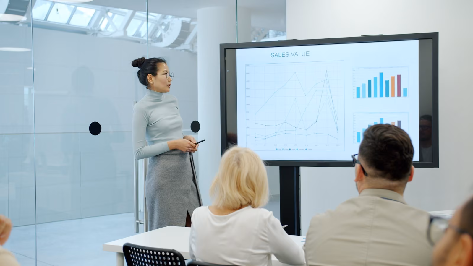 A practical guide to your first 90 days as a CISO