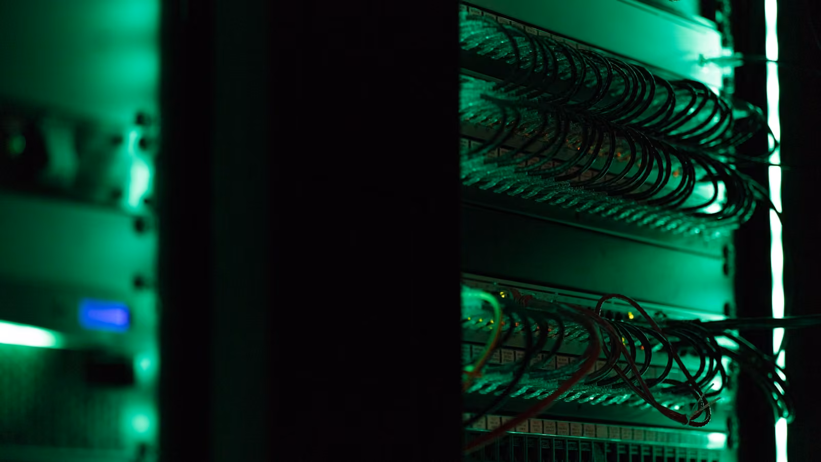 Iranian Cyber Operations: An Update for CISOs