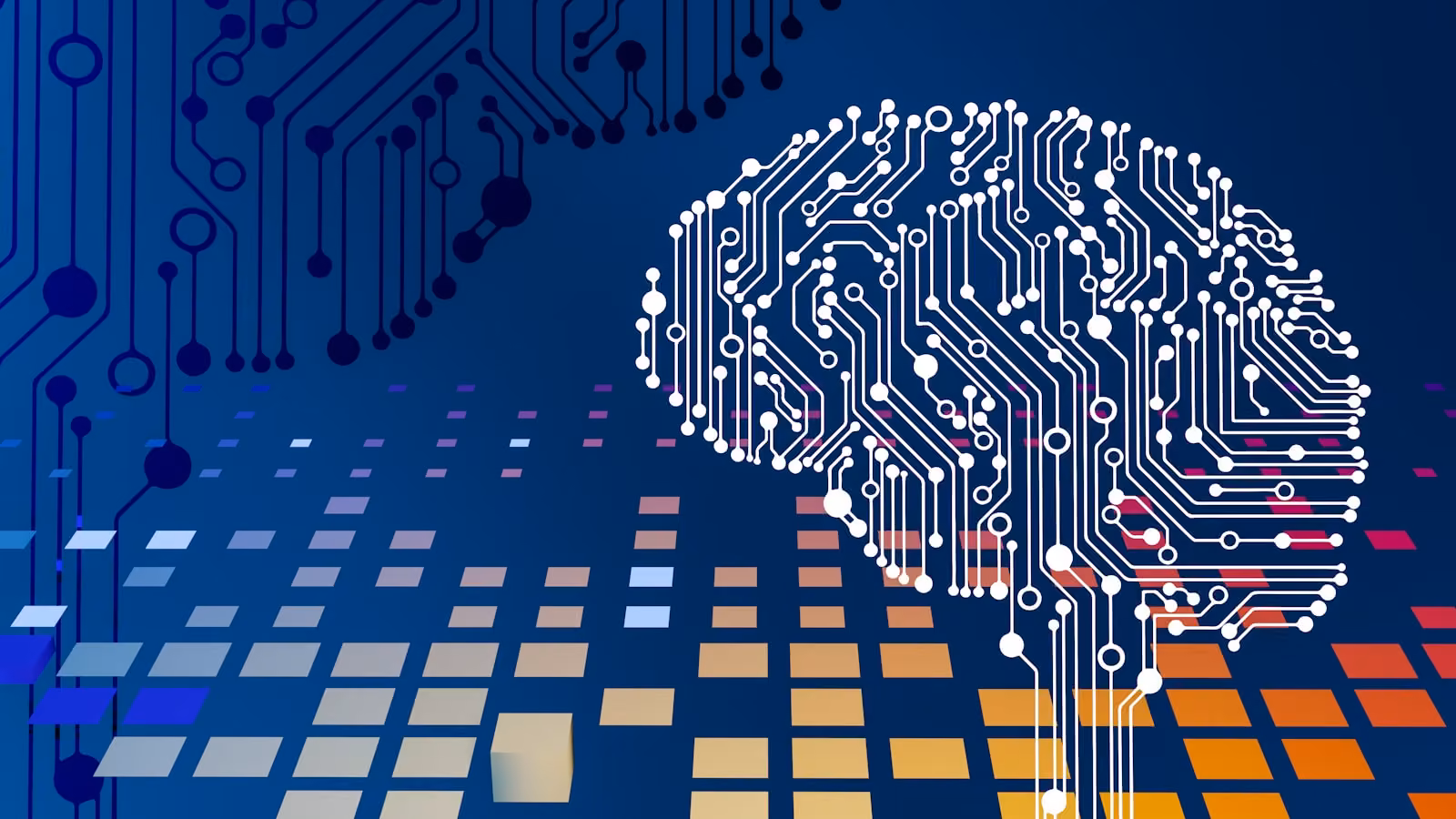 Seven Lessons from the McKinsey Lilli Hack