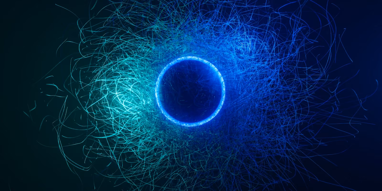 We Scanned 100 Websites for Post-Quantum Readiness