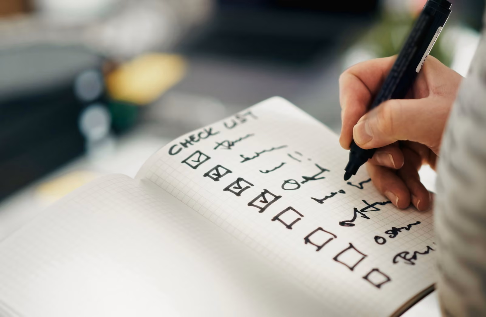 Structured compliance frameworks and controls