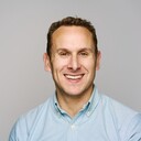 Chris Dunning-Walton